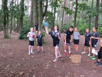 IMG 4293
