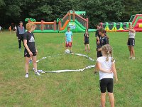 IMG 4296