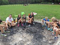 IMG 4298