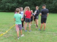 IMG 4300