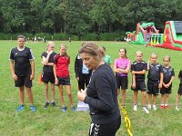 IMG 4301