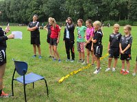 IMG 4303