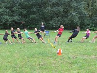 IMG 4304