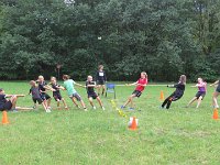 IMG 4306