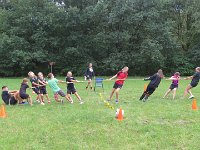 IMG 4308