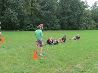 IMG 4310