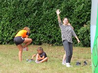 IMG 4313