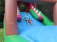 IMG 4315