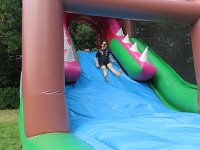 IMG 4316