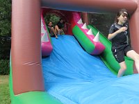 IMG 4317
