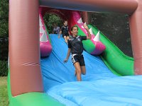 IMG 4318