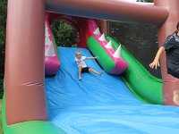 IMG 4319