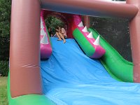 IMG 4320