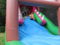 IMG 4321