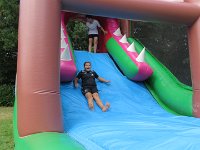 IMG 4322