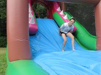 IMG 4324