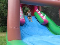 IMG 4325