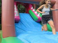 IMG 4326