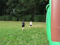 IMG 4327