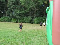 IMG 4328