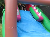 IMG 4329