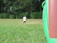 IMG 4331