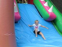 IMG 4333