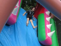 IMG 4335