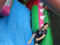 IMG 4336