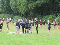 IMG 4338