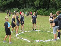 IMG 4339