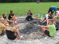 IMG 4340