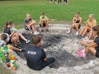 IMG 4341