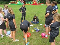 IMG 4342