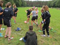 IMG 4343