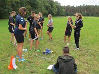 IMG 4345