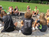 IMG 4348