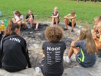 IMG 4349