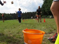 IMG 4352
