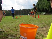 IMG 4353