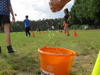 IMG 4354