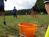 IMG 4355
