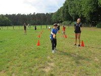 IMG 4357