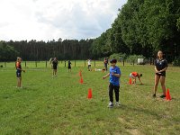 IMG 4360
