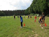 IMG 4361