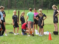 IMG 4363