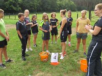 IMG 4364