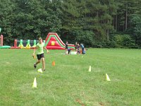 IMG 4367