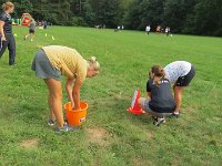 IMG 4369
