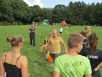 IMG 4370